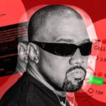 Acusan al rapero D4vd del asesinato de una adolescente hispana hallada en su maletero