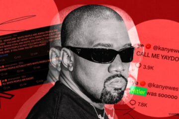 Acusan al rapero D4vd del asesinato de una adolescente hispana hallada en su maletero