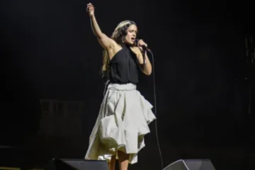 Paavo Järvi y la séptima de Mahler