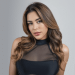 Miss Universo Catamarca 2026: Mariana Zamora ganó el certamen en el Cine Teatro Catamarca