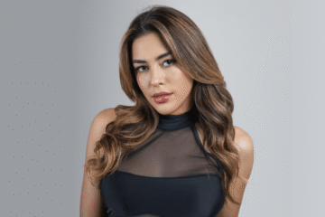 Miss Universo Catamarca 2026: Mariana Zamora ganó el certamen en el Cine Teatro Catamarca