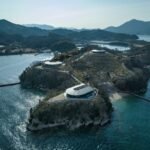 Big replantea la idea del lujo (turístico) en Japón