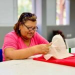 Rejuvenecer Activamente 2026: abren inscripciones para el programa que promueve el bienestar de adultos mayores