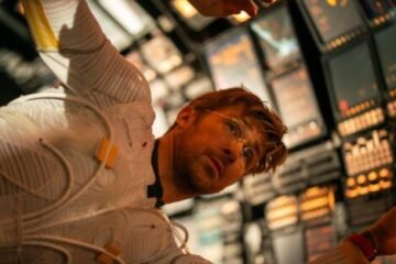 ‘La Grazia’: Paolo Sorrentino retrata a un presidente honesto y con dudas morales