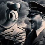 El hiperrealismo que obliga a mirar lo insoportable: Gottfried Helnwein llega a Madrid