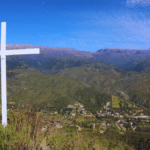 Qué hacer en Las Juntas en Semana Santa: cronograma con feria, Vía Crucis y espectáculos
