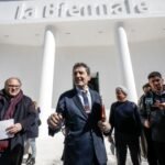 Terremoto en la Bienal de Venecia: el jurado dimite en bloque y los premios los decidirá el público
