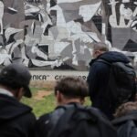 La polémica por la petición de traslado del ‘Guernica’ al País Vasco desata una bronca política nacional