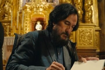 Esplendor, saber y guerra: la fascinante actualidad de la civilización asiria