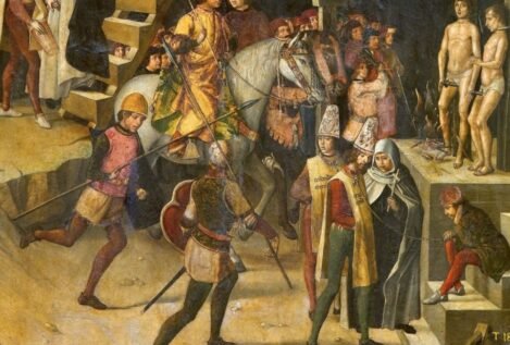 Leila Guerriero y las formas del periodismo microscópico