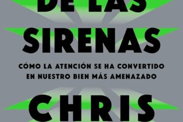 Una utopía contra la economía de la atención