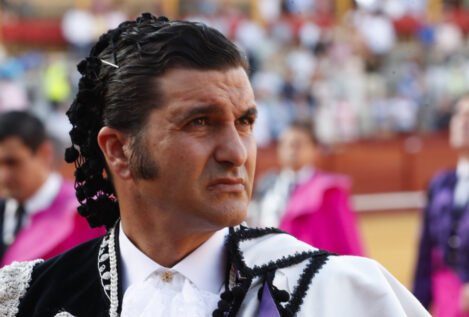 Morantemanía en Sevilla: el genio desata la locura en la Maestranza