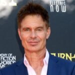 Muere Ignasi Camós, director del Instituto de la Cinematografía y las Artes Audiovisuales