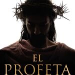 ‘El profeta’, un ‘bestseller’ para consolidar la tendencia al alza del cristianismo
