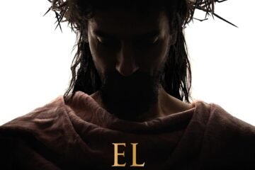 ‘El profeta’, un ‘bestseller’ para consolidar la tendencia al alza del cristianismo