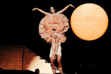 The Strokes ofrecerán en el Palau Sant Jordi de Barcelona su único concierto en España