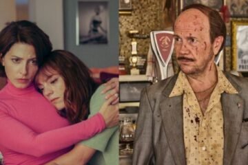 ‘Torrente presidente’, el mayor éxito español en la última década tras recaudar 21 millones