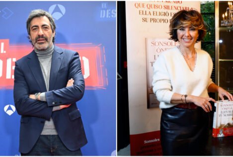 Samanta Schweblin gana el premio Aena de literatura dotado con un millón de euros