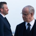 ‘Incontrolable’, el duro oficio de vivir con síndrome de Tourette