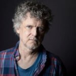 Michel Gondry: «Me enfurece ver vídeos en Youtube y no saber si es real o es IA»