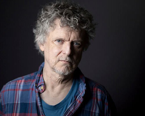 Michel Gondry: «Me enfurece ver vídeos en Youtube y no saber si es real o es IA»