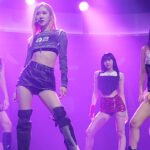 Ambición, miedo y suicidios en la fábrica de talentos del K-pop: «Existe un peligro real de autodestrucción emocional»