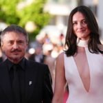 Fjord: Cristian Mungiu lleva la ambigüedad al límite de la impostura (***)