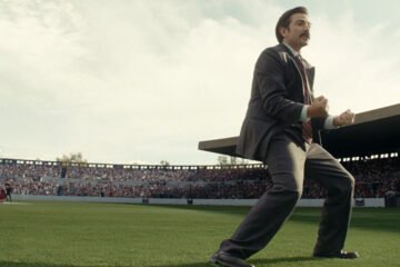 Diego Luna: «La mayor parte del Mundial de fútbol se va a disputar en un país con tres guerras activas»