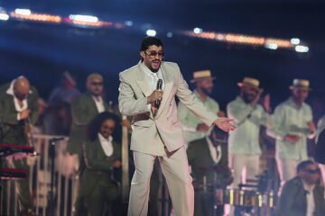 ¡Corre! Sacan a la venta nuevas entradas de Bad Bunny para los días 30 y 31 de mayo: cómo y dónde comprarlas