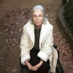 Muere Josefina Molina, directora pionera de cine español