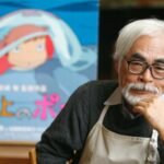 El revolucionario estudio de animación japonés Ghibli, premio Princesa de Asturias de Comunicación y Humanidades