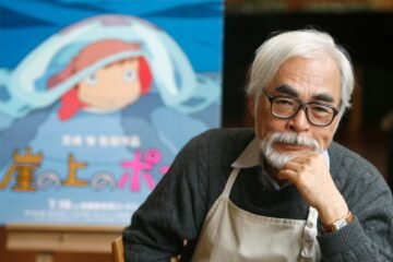 El revolucionario estudio de animación japonés Ghibli, premio Princesa de Asturias de Comunicación y Humanidades