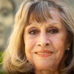 Cristina Rota: “No han logrado borrarme ni la memoria ni la sonrisa”
