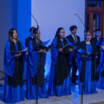 El Coro de Cámara Municipal abre la temporada 2026 con un concierto gratuito en el Girardi