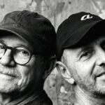 “Este es el primer ‘rock and roll’ de Silvio Rodríguez”: Alejo Stivel y el cantautor cubano sellan 50 años de amistad en una canción
