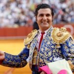 Ni Morante de la Puebla ni Roca Rey estarán este domingo en Valladolid