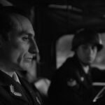 ‘Hangar rojo’: una ópera prima rotunda sobre la conciencia individual en el golpe de Pinochet