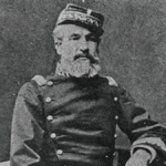 Cultura en Diálogo lanzó un especial sobre Octaviano Navarro y su impacto en la historia de Catamarca
