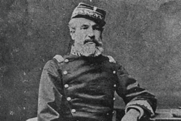 Cultura en Diálogo lanzó un especial sobre Octaviano Navarro y su impacto en la historia de Catamarca