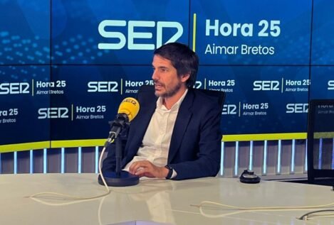 Cultura amplía el Bono Joven de 400 euros pese al uso fraudulento en otras ediciones