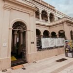 Cultura de la Capital celebra el Día Internacional de los Museos
