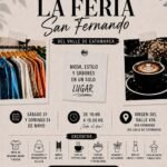 Feria en Catamarca: habrá descuentos, cuotas sin interés, ropa desde $5.000 y sorteos este fin de semana