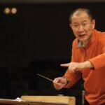 ‘La pasión de Buda’, un monumental oratorio con narrativa budista en lugar de cristiana