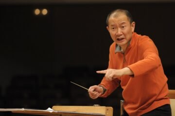 ‘La pasión de Buda’, un monumental oratorio con narrativa budista en lugar de cristiana