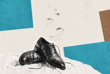 ‘Dos mujeres desnudas’, la historia de un cuadro contada en viñetas
