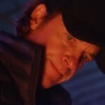 Más de 170 millones de visualizaciones en Netflix: una película de acción de solo 2 horas, entretenida e ideal para una tarde de domingo