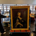 ‘Endowment’, la anhelada emancipación financiera de los museos públicos