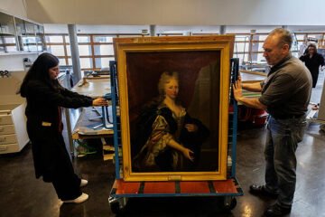 ‘Endowment’, la anhelada emancipación financiera de los museos públicos