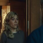 Hoy en Netflix, un thriller de menos de 2 horas que está arrasando: acumula más de 21 millones de visualizaciones