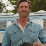 Hoy en Amazon Prime Video, una película que ha recaudado más de 120 millones: menos de 2 horas de puro entretenimiento